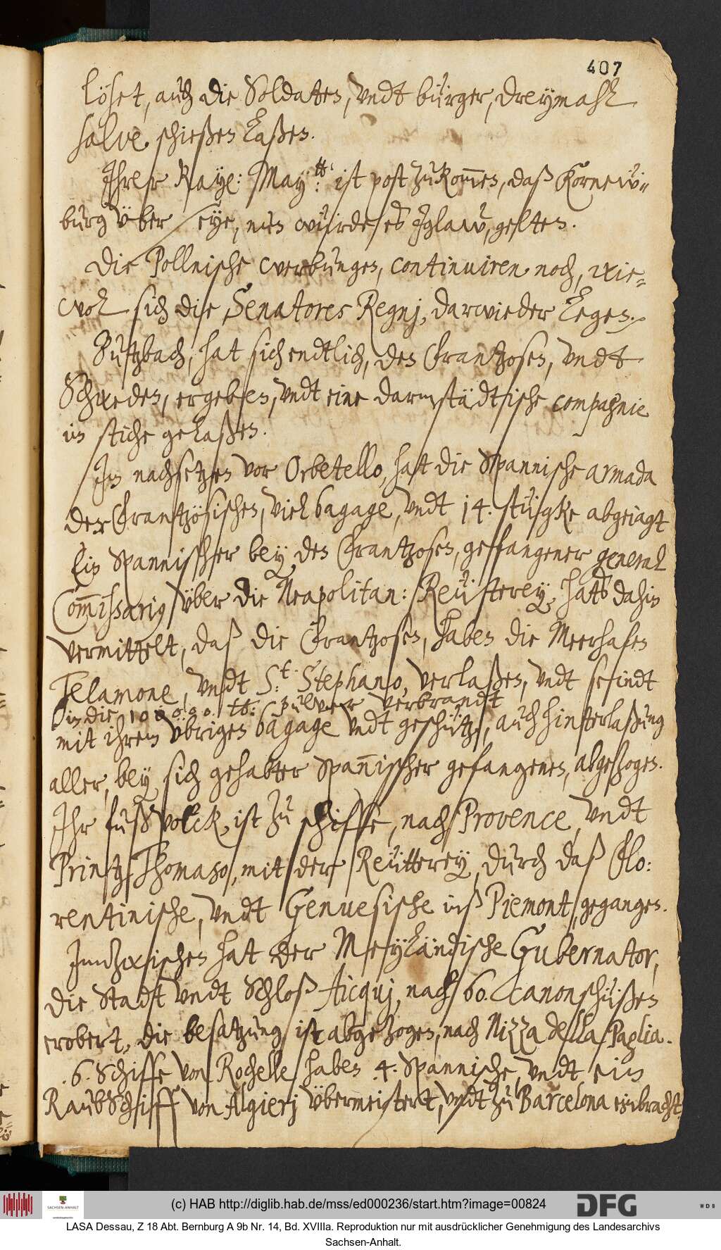 http://diglib.hab.de/mss/ed000236/00824.jpg