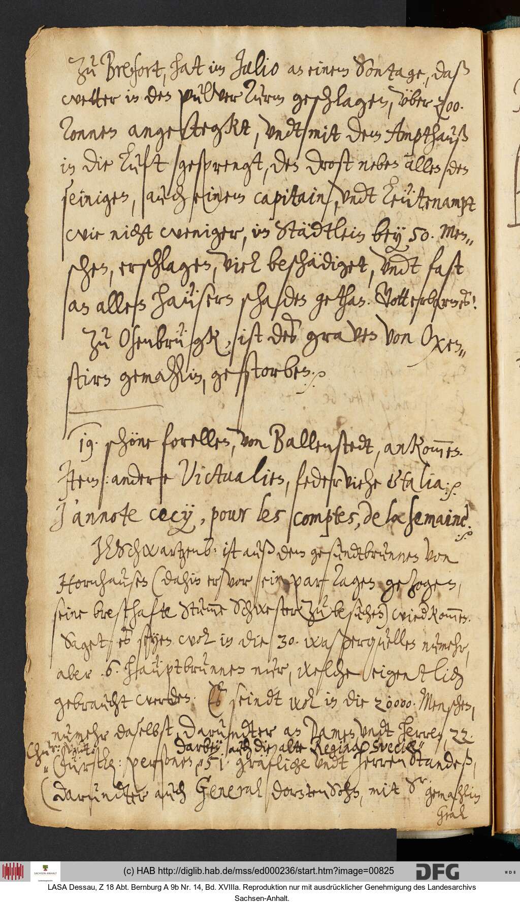 http://diglib.hab.de/mss/ed000236/00825.jpg