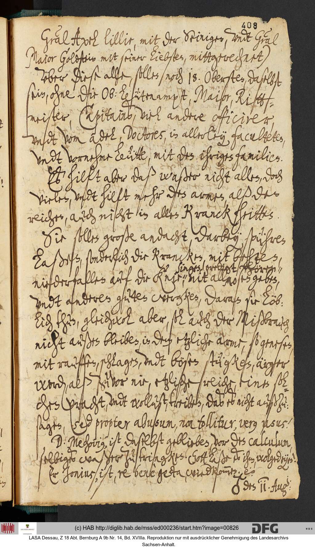 http://diglib.hab.de/mss/ed000236/00826.jpg