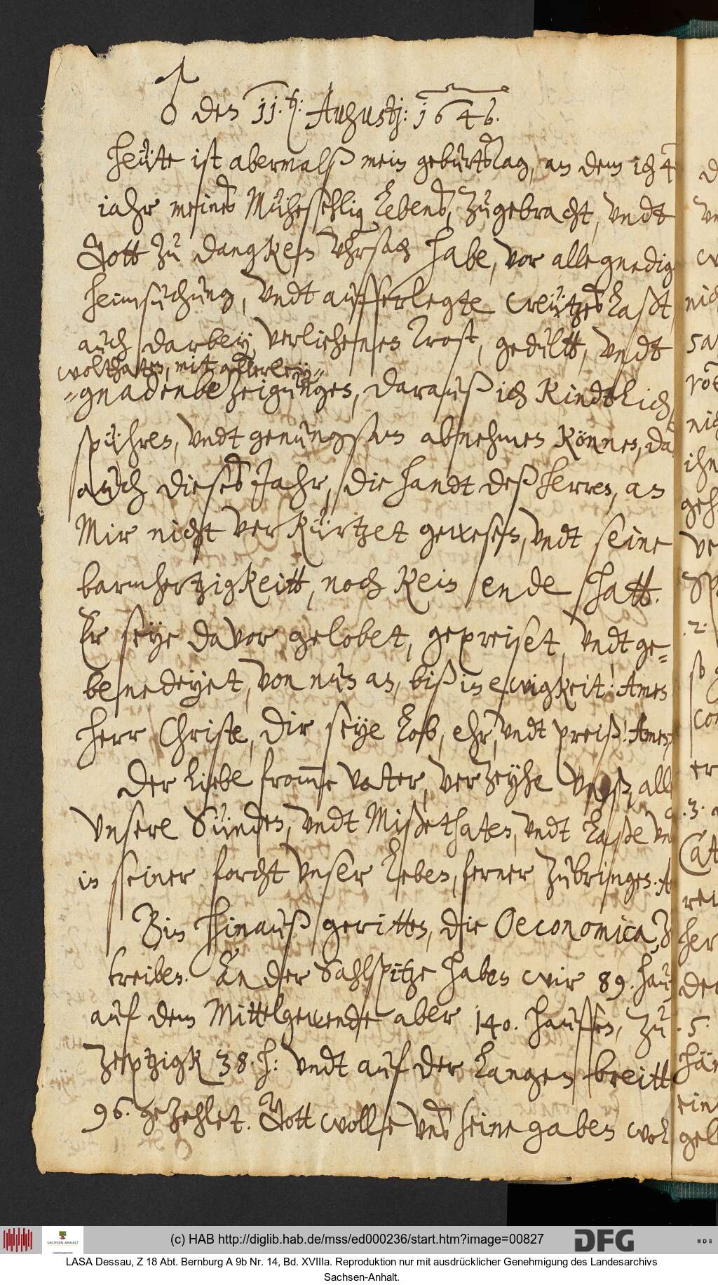 http://diglib.hab.de/mss/ed000236/00827.jpg