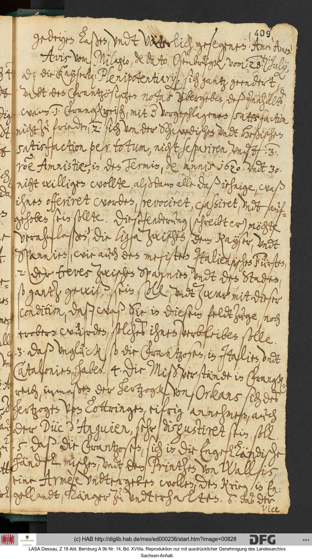 http://diglib.hab.de/mss/ed000236/00828.jpg