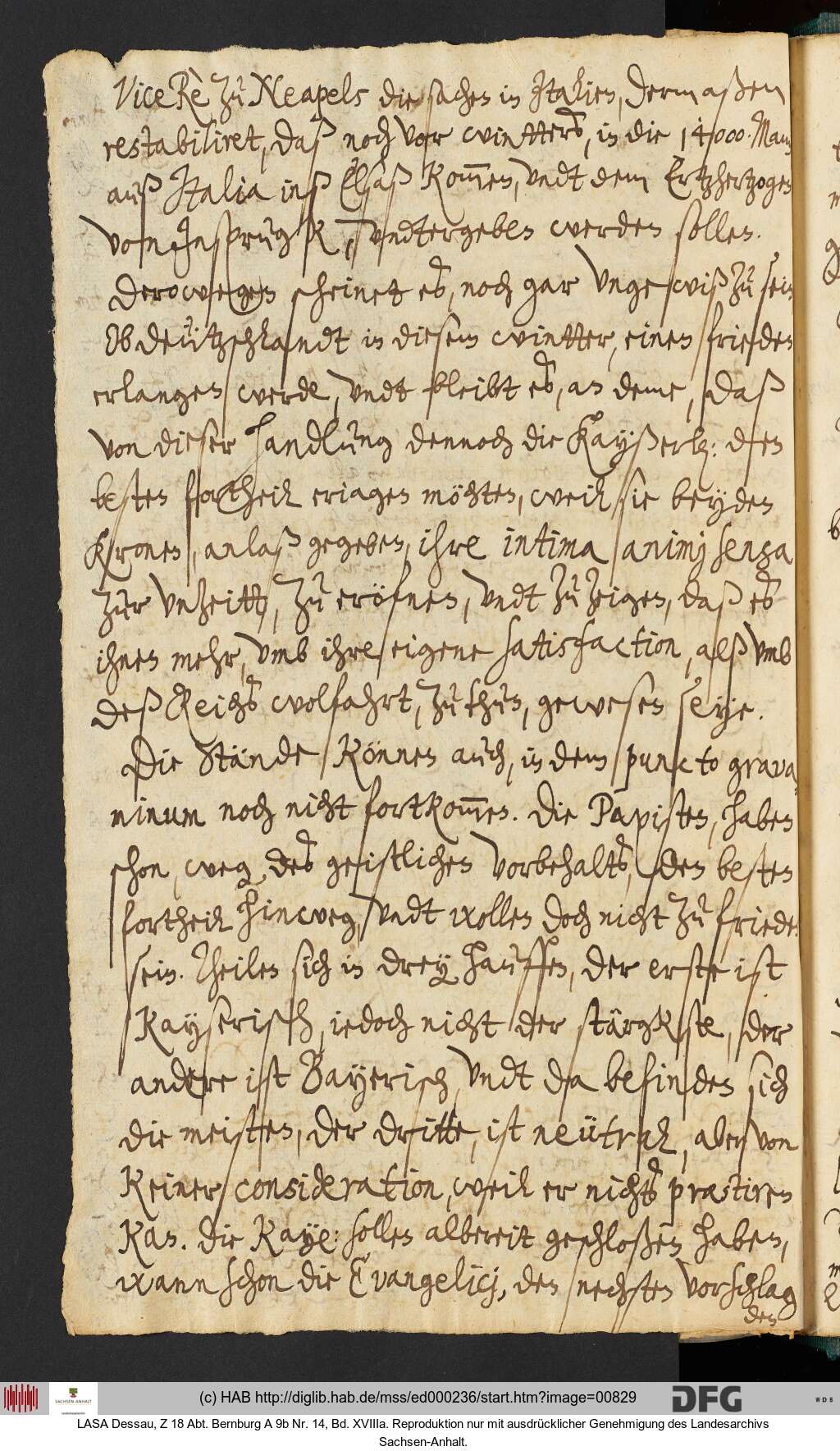 http://diglib.hab.de/mss/ed000236/00829.jpg