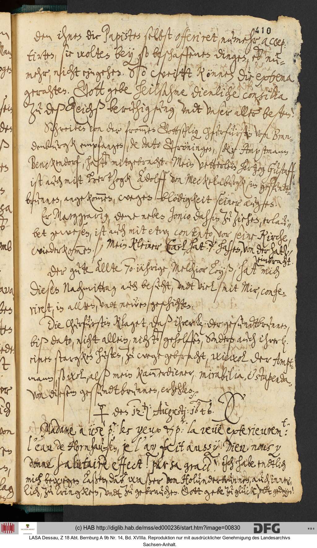 http://diglib.hab.de/mss/ed000236/00830.jpg