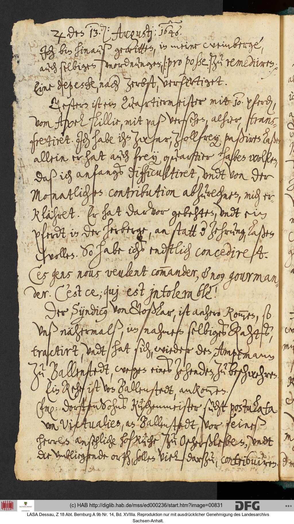 http://diglib.hab.de/mss/ed000236/00831.jpg