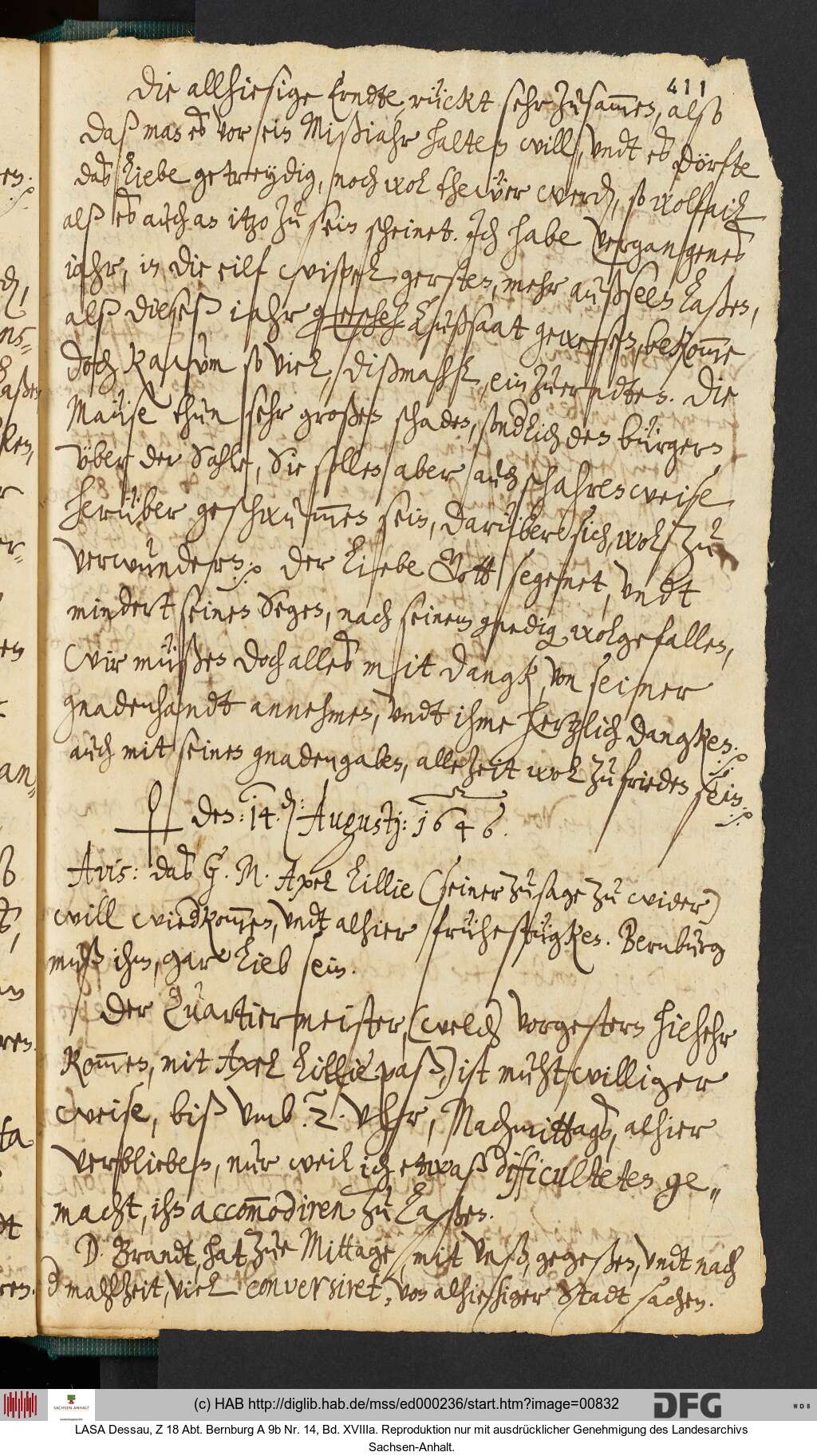 http://diglib.hab.de/mss/ed000236/00832.jpg