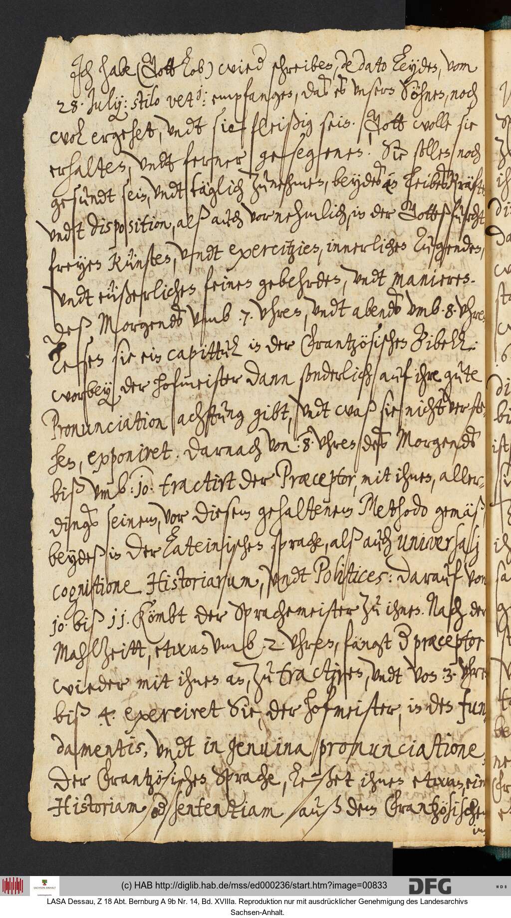 http://diglib.hab.de/mss/ed000236/00833.jpg