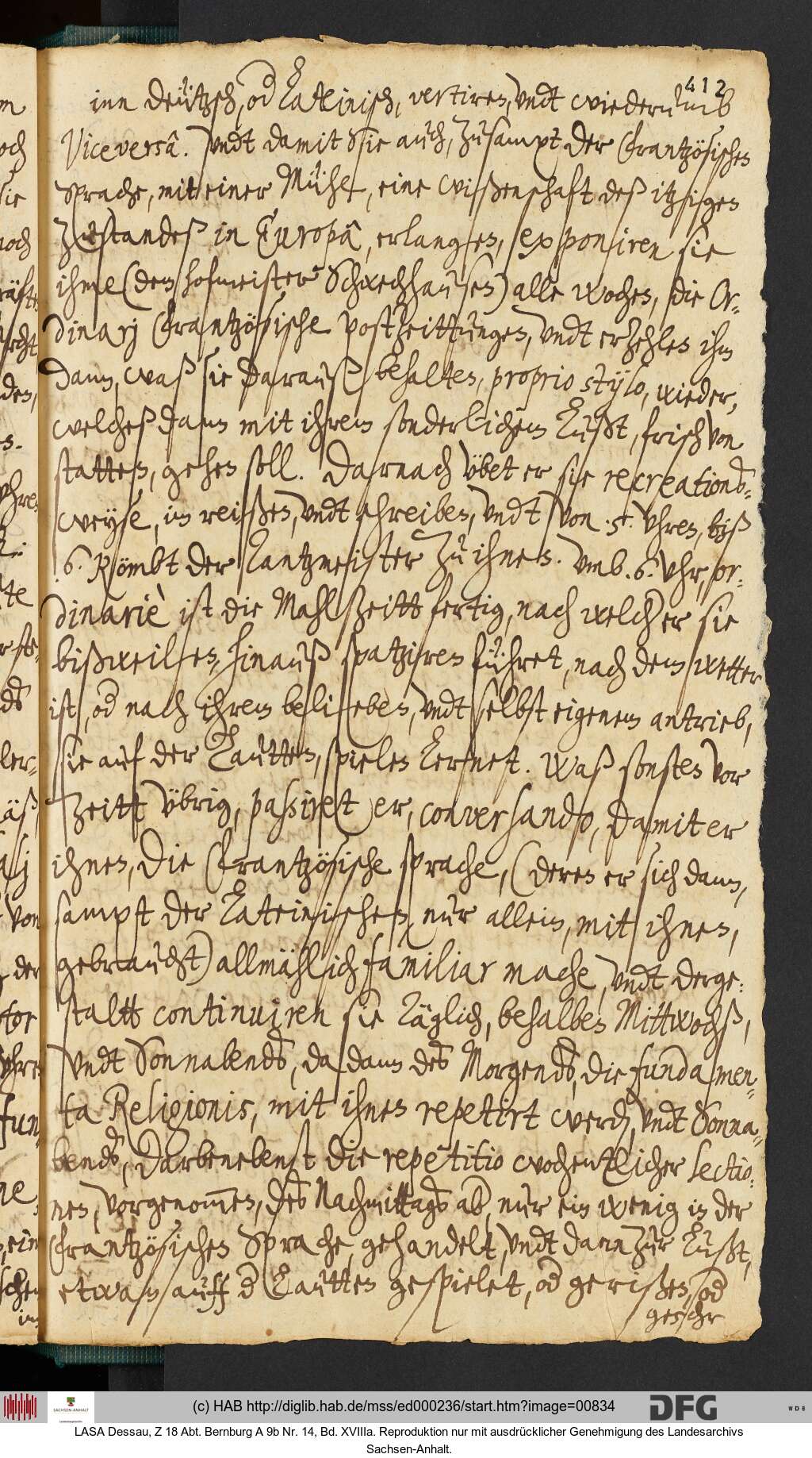 http://diglib.hab.de/mss/ed000236/00834.jpg