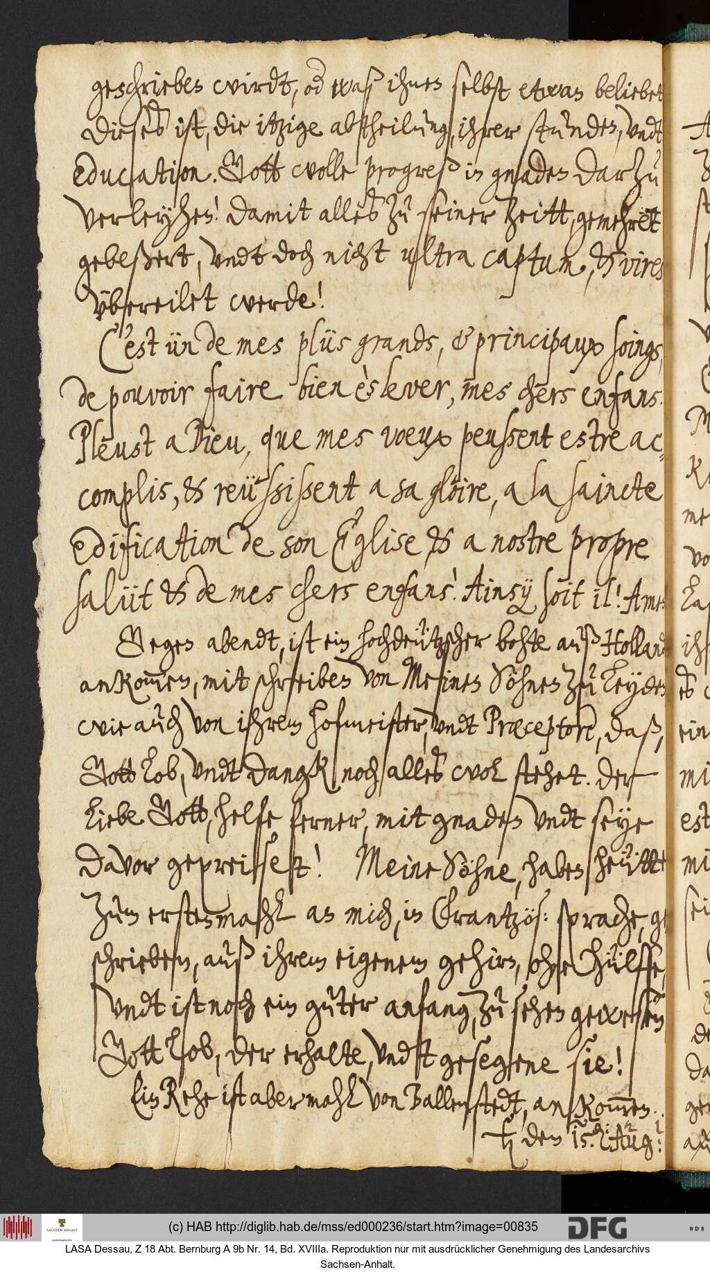 http://diglib.hab.de/mss/ed000236/00835.jpg