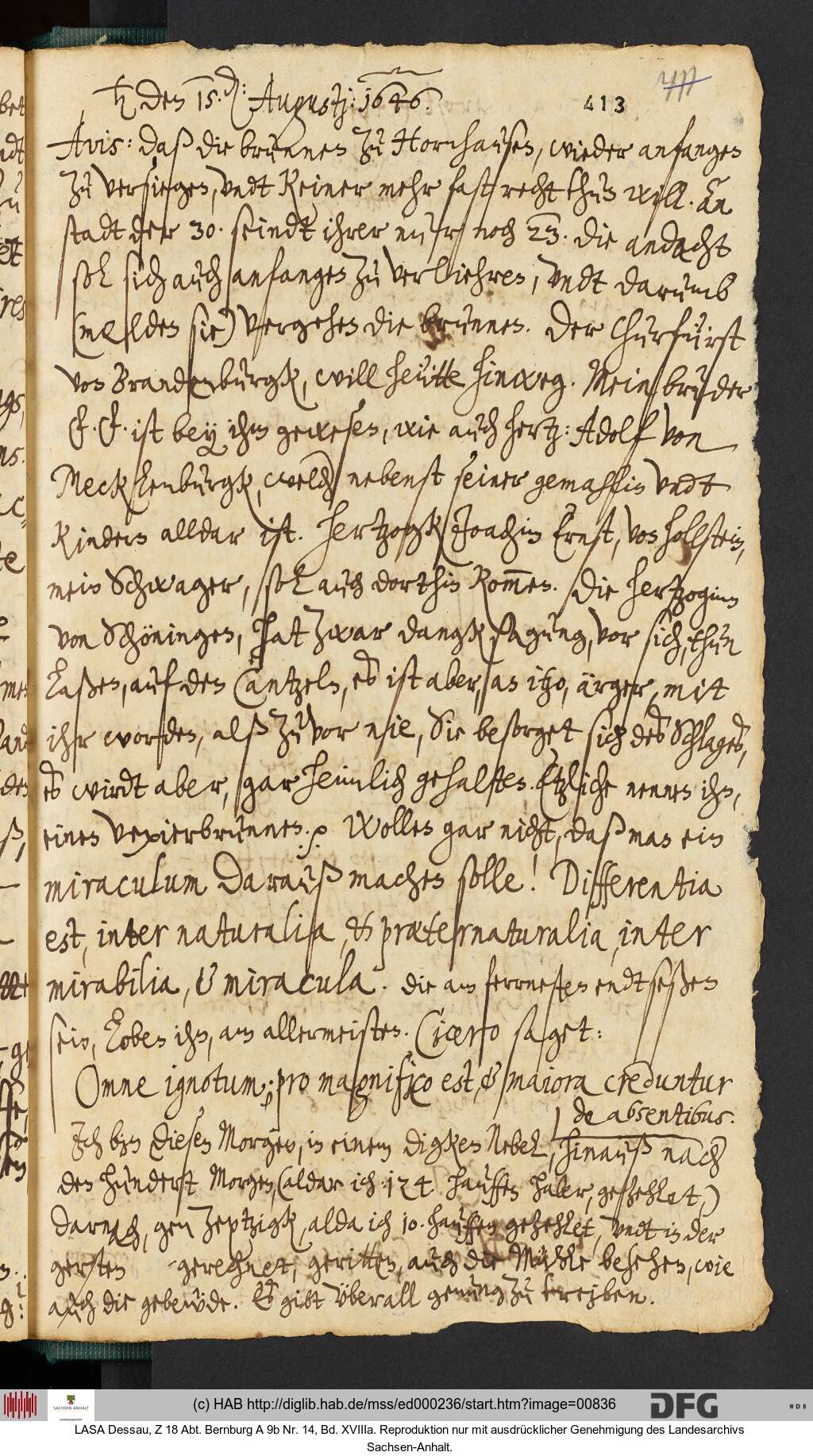 http://diglib.hab.de/mss/ed000236/00836.jpg