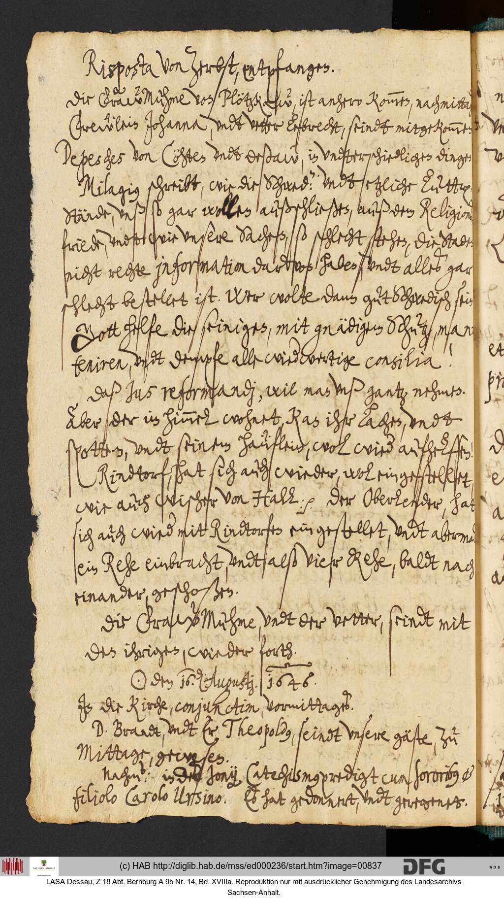 http://diglib.hab.de/mss/ed000236/00837.jpg