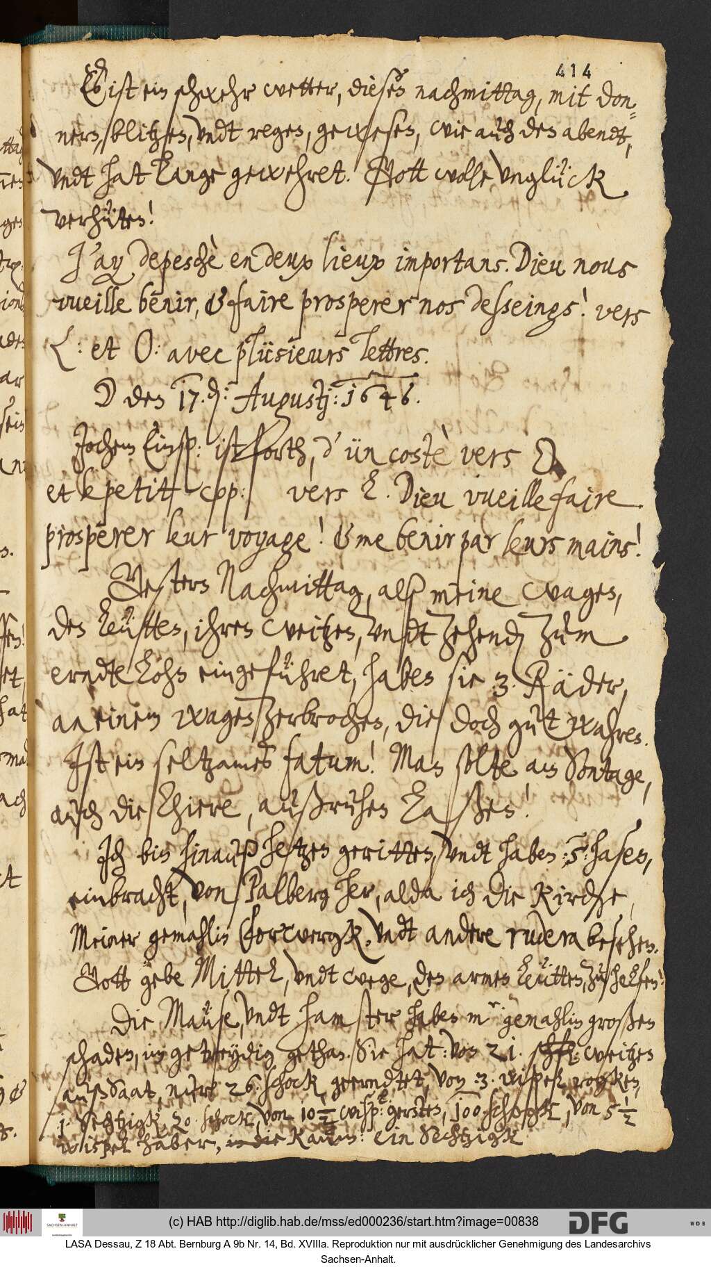 http://diglib.hab.de/mss/ed000236/00838.jpg