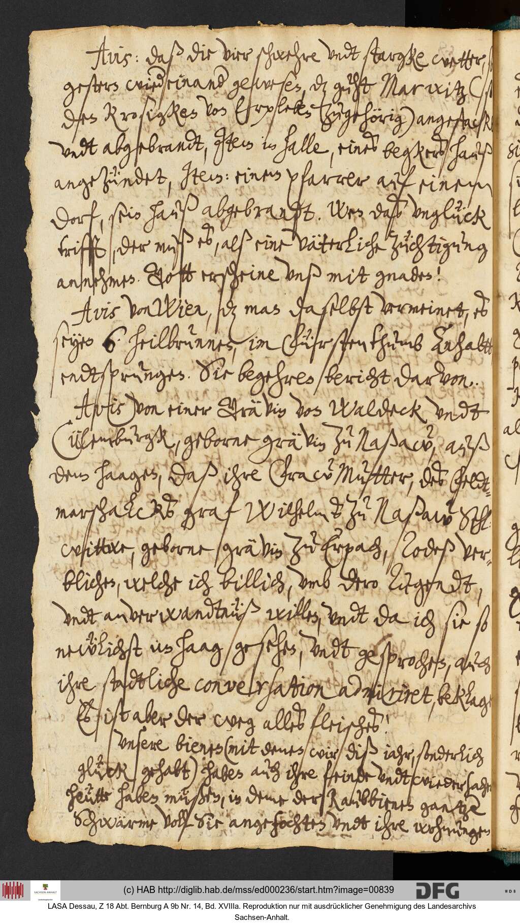http://diglib.hab.de/mss/ed000236/00839.jpg