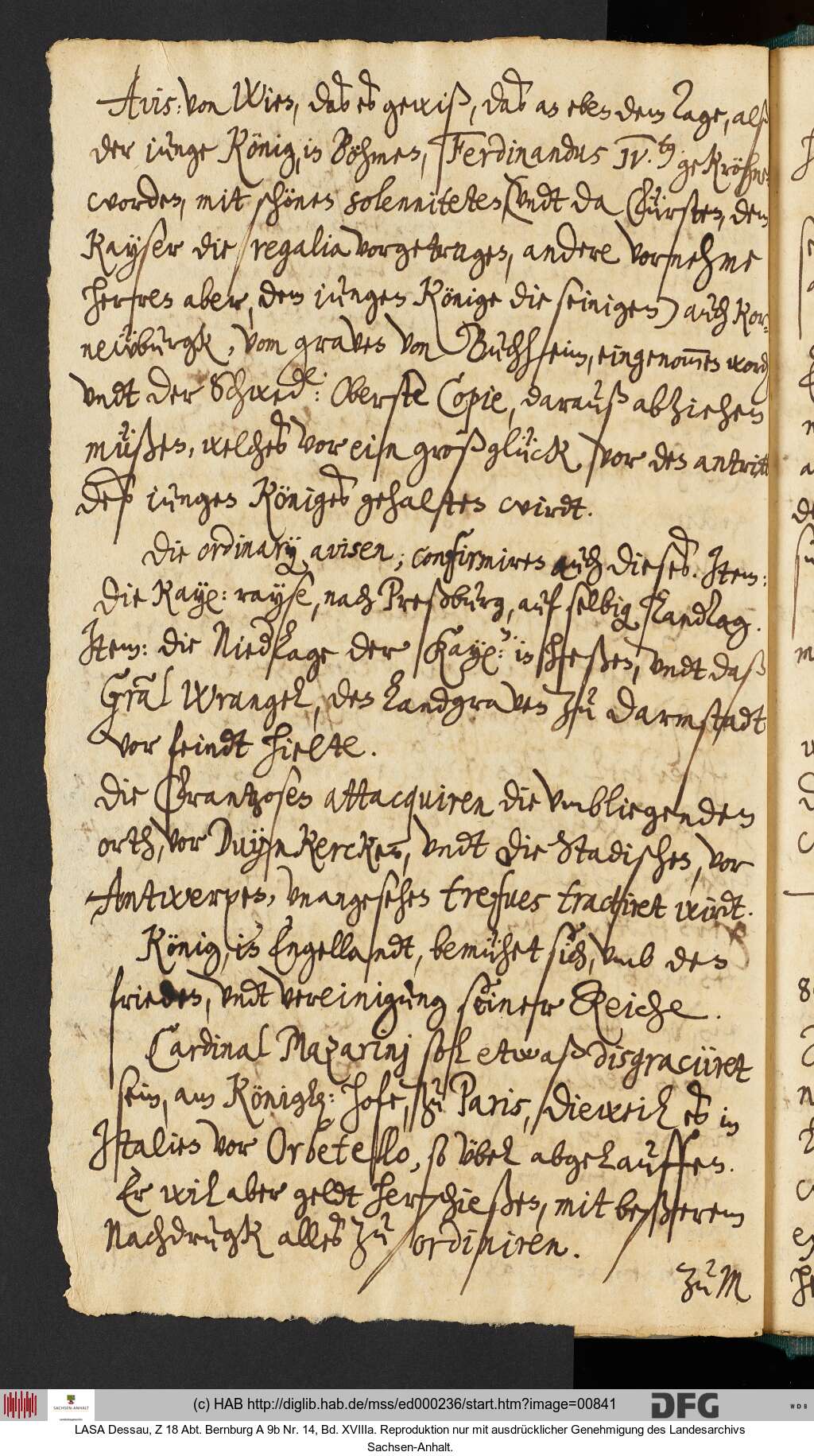 http://diglib.hab.de/mss/ed000236/00841.jpg