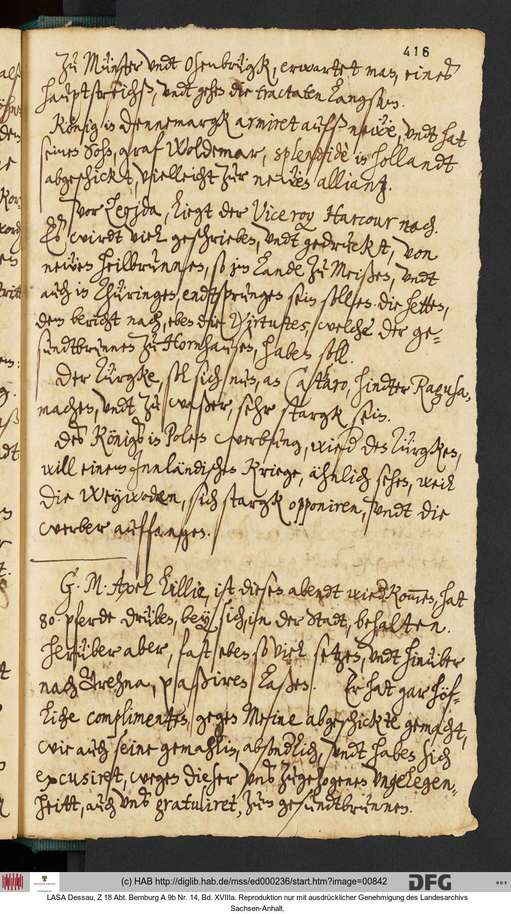 http://diglib.hab.de/mss/ed000236/00842.jpg