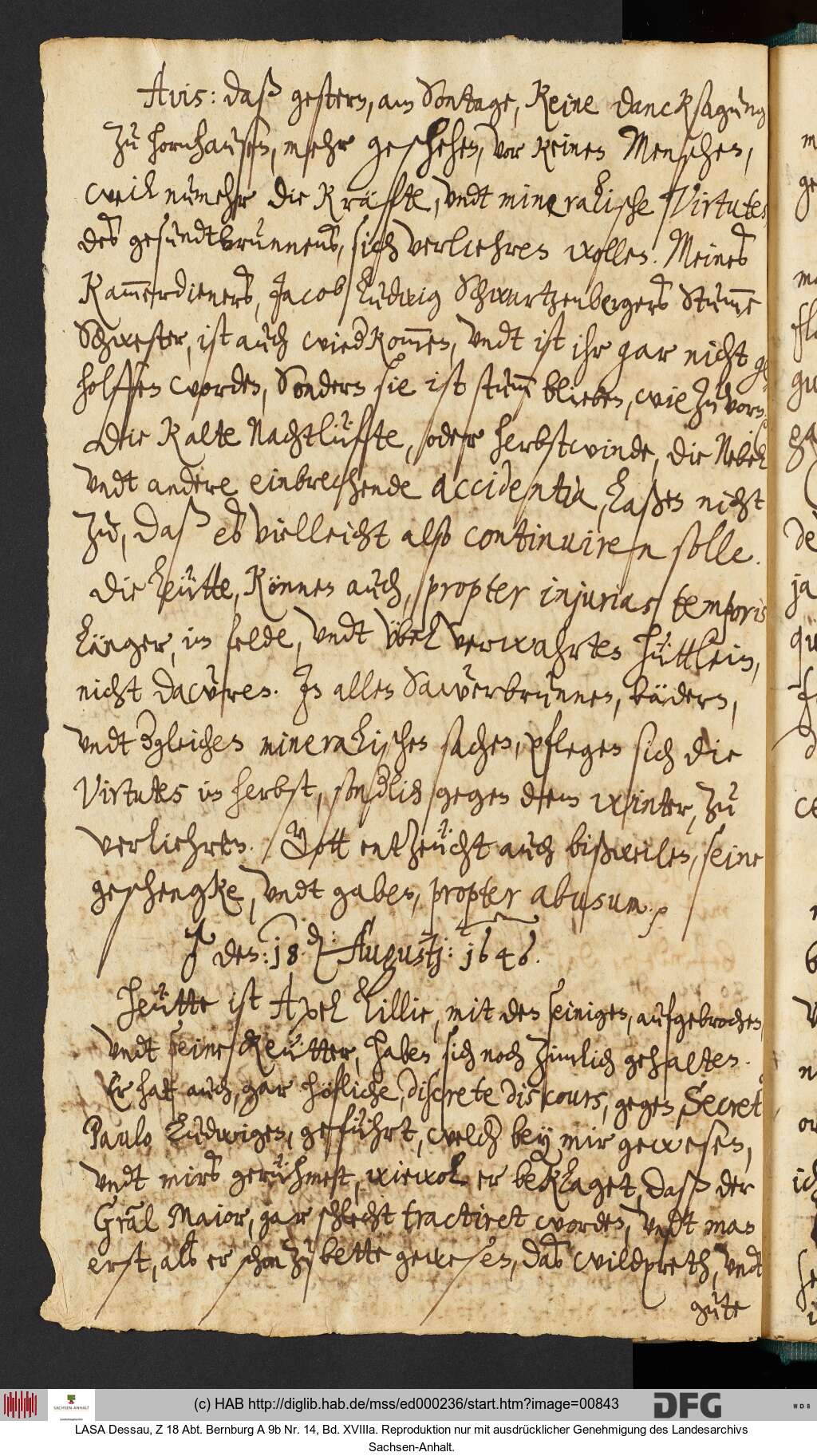 http://diglib.hab.de/mss/ed000236/00843.jpg