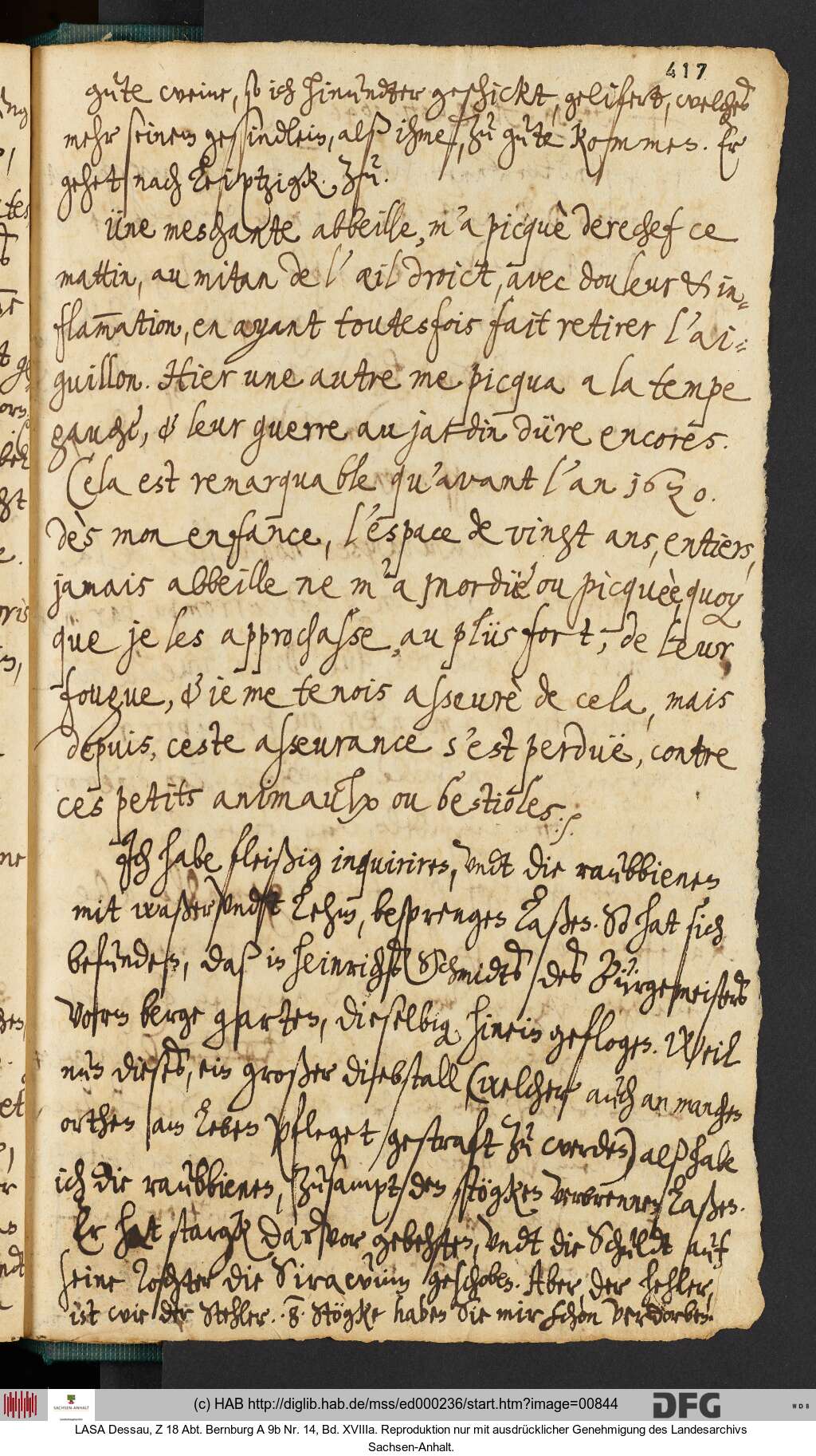 http://diglib.hab.de/mss/ed000236/00844.jpg