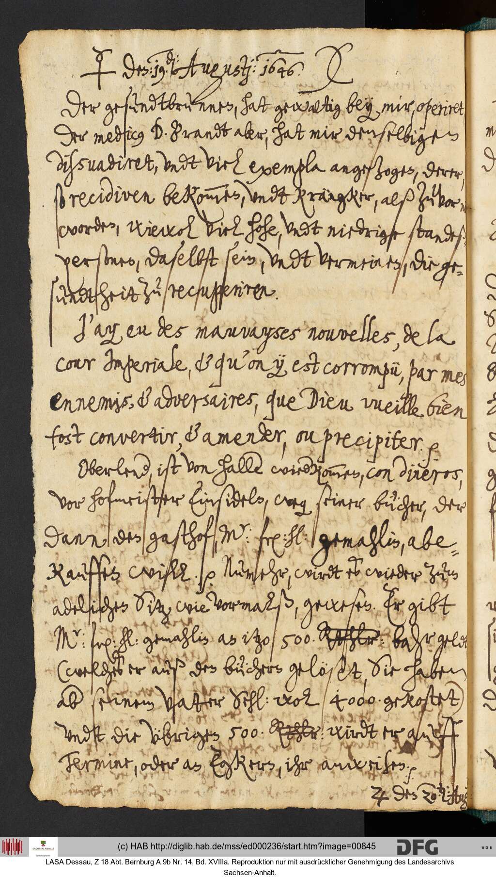 http://diglib.hab.de/mss/ed000236/00845.jpg