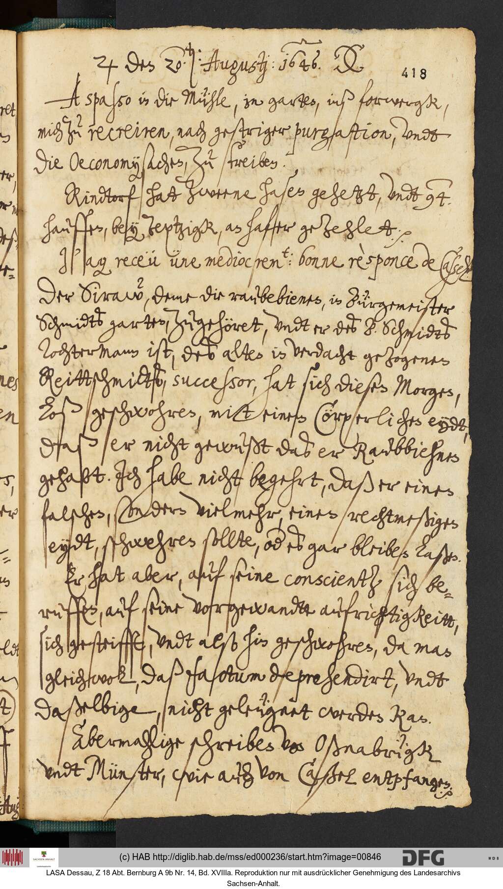 http://diglib.hab.de/mss/ed000236/00846.jpg