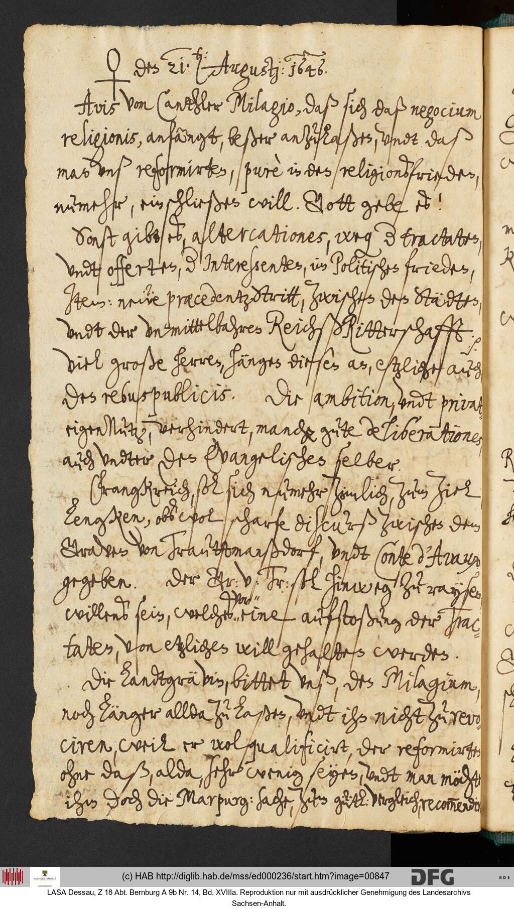 http://diglib.hab.de/mss/ed000236/00847.jpg