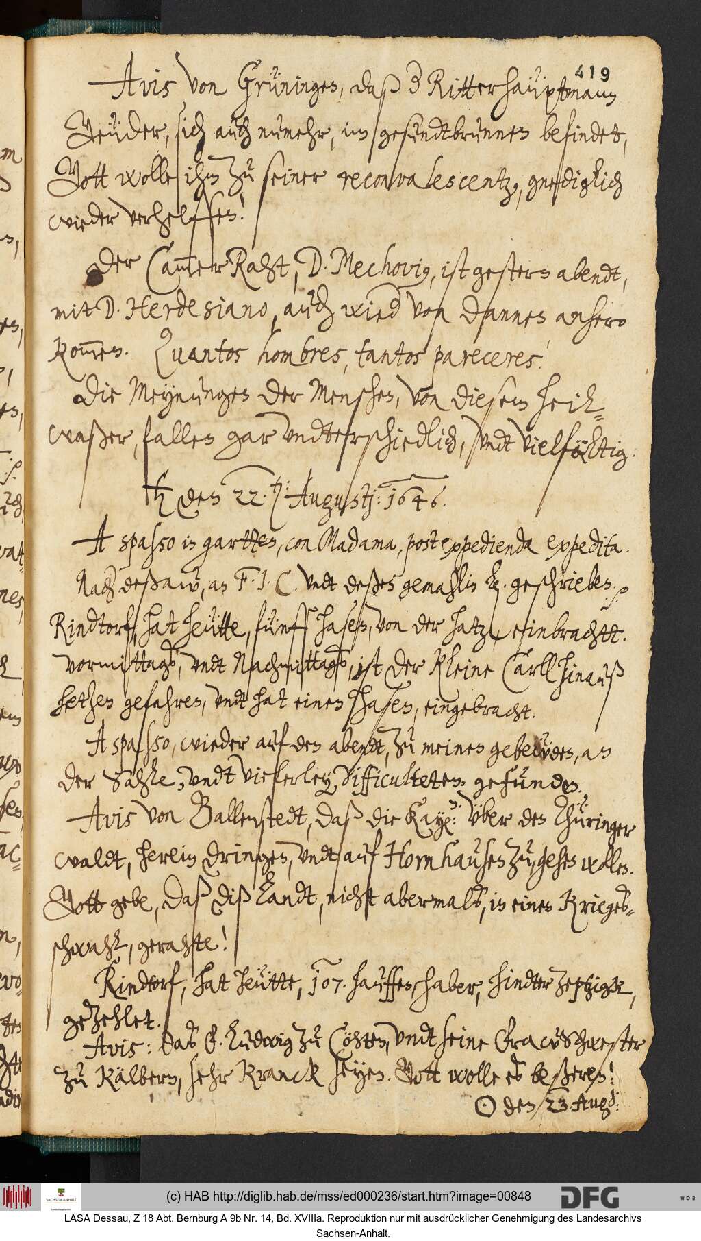 http://diglib.hab.de/mss/ed000236/00848.jpg