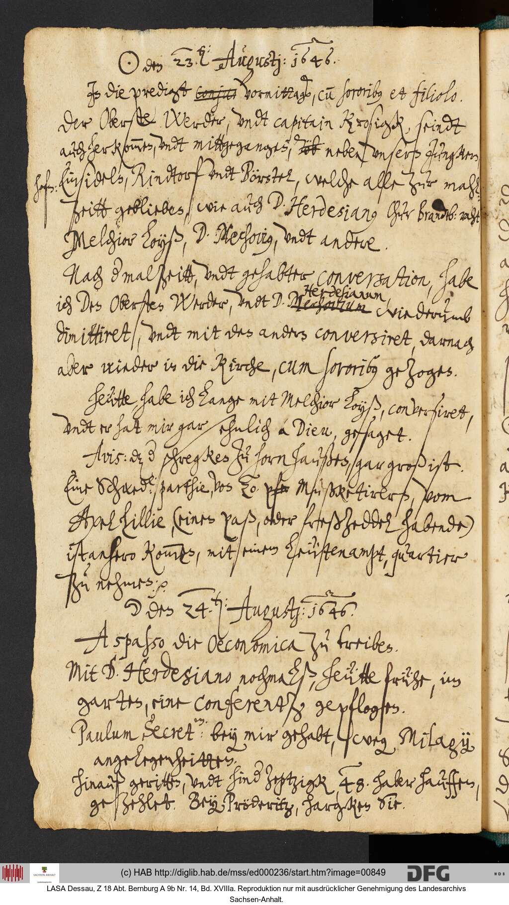 http://diglib.hab.de/mss/ed000236/00849.jpg