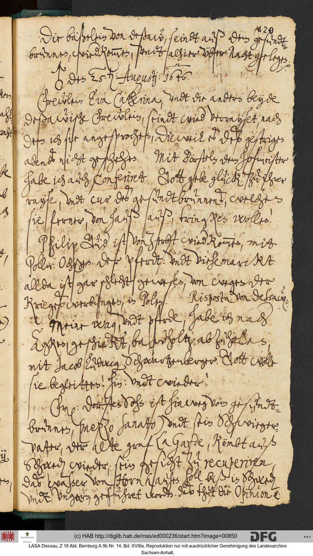 http://diglib.hab.de/mss/ed000236/00850.jpg