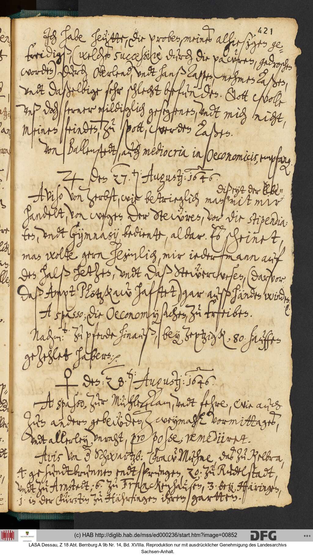 http://diglib.hab.de/mss/ed000236/00852.jpg