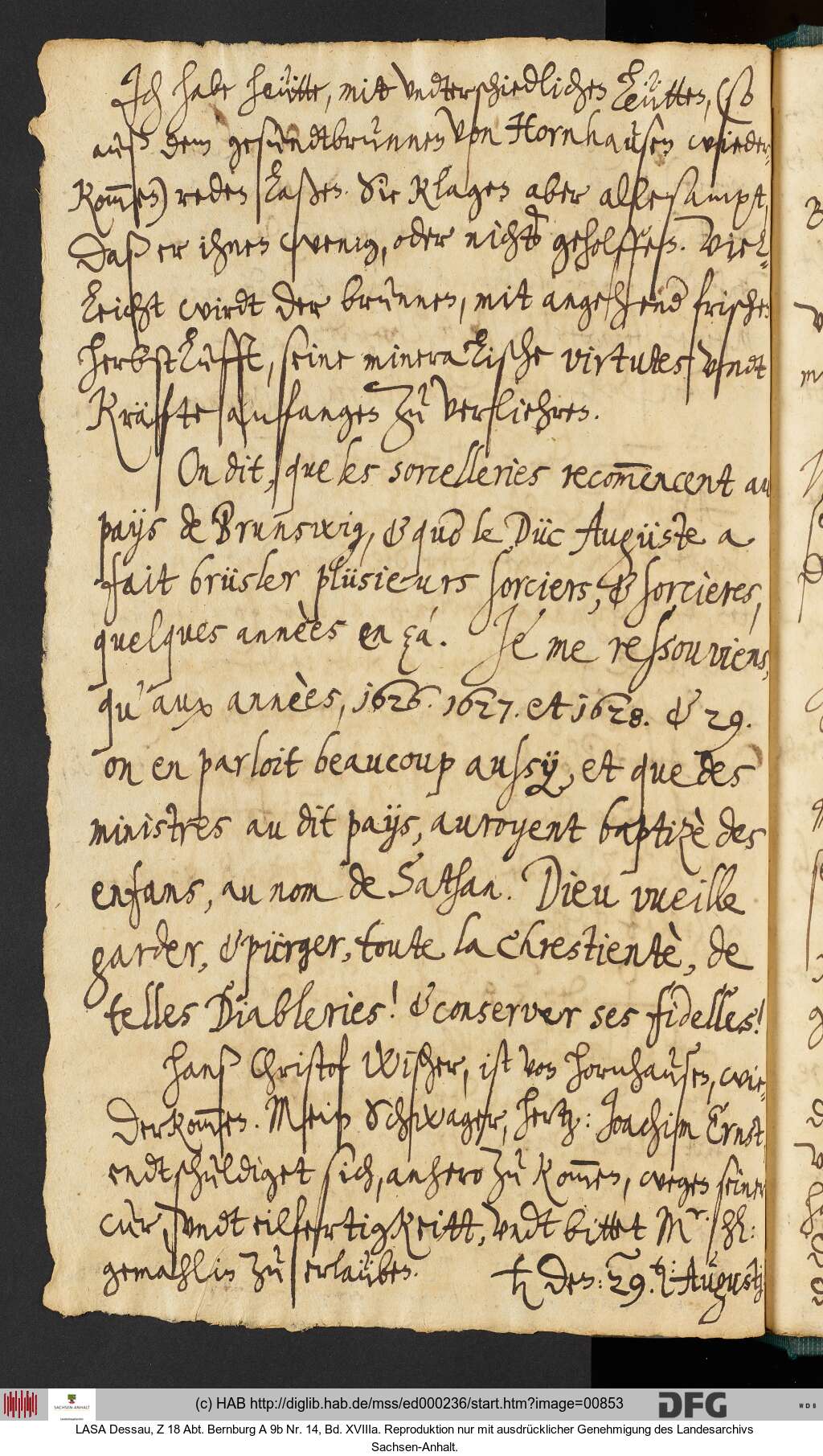 http://diglib.hab.de/mss/ed000236/00853.jpg