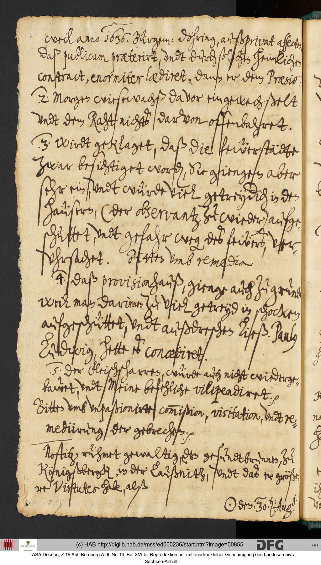 http://diglib.hab.de/mss/ed000236/00855.jpg