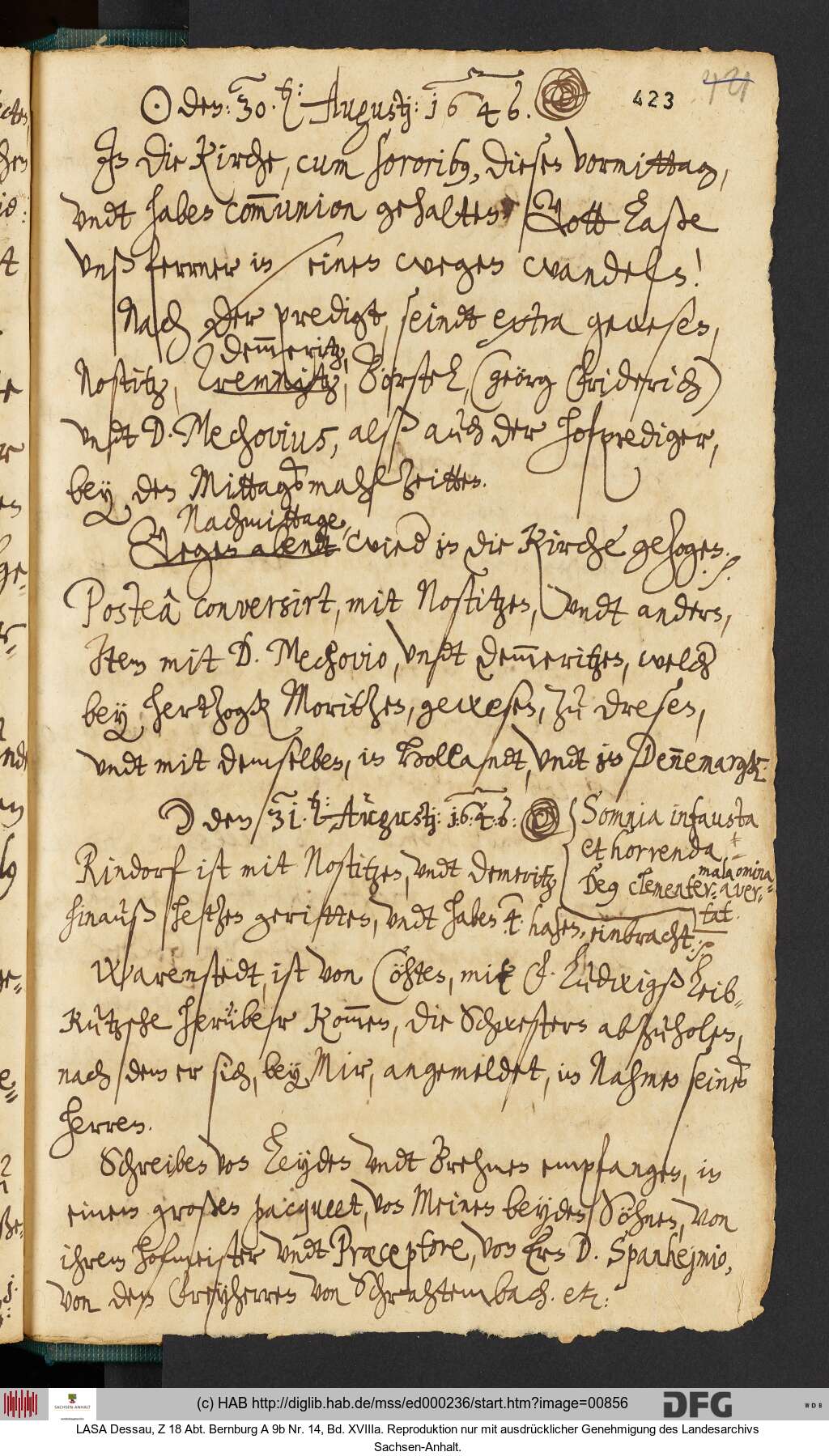 http://diglib.hab.de/mss/ed000236/00856.jpg