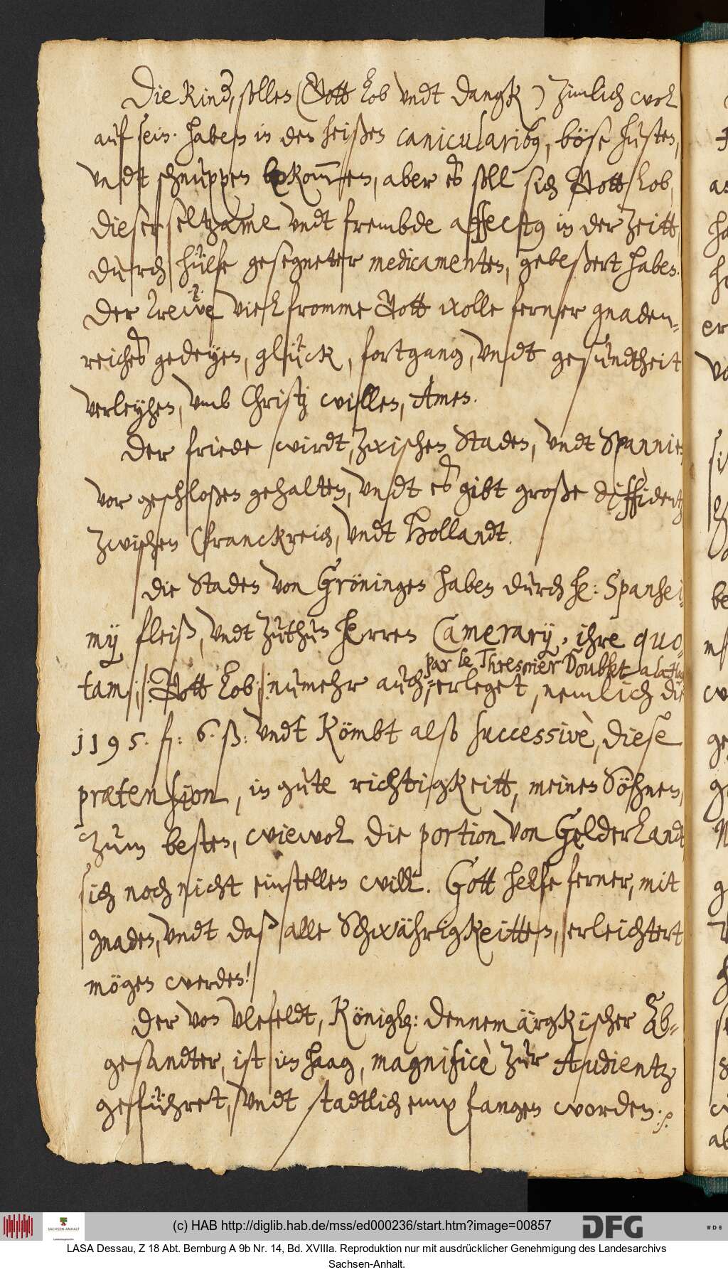 http://diglib.hab.de/mss/ed000236/00857.jpg