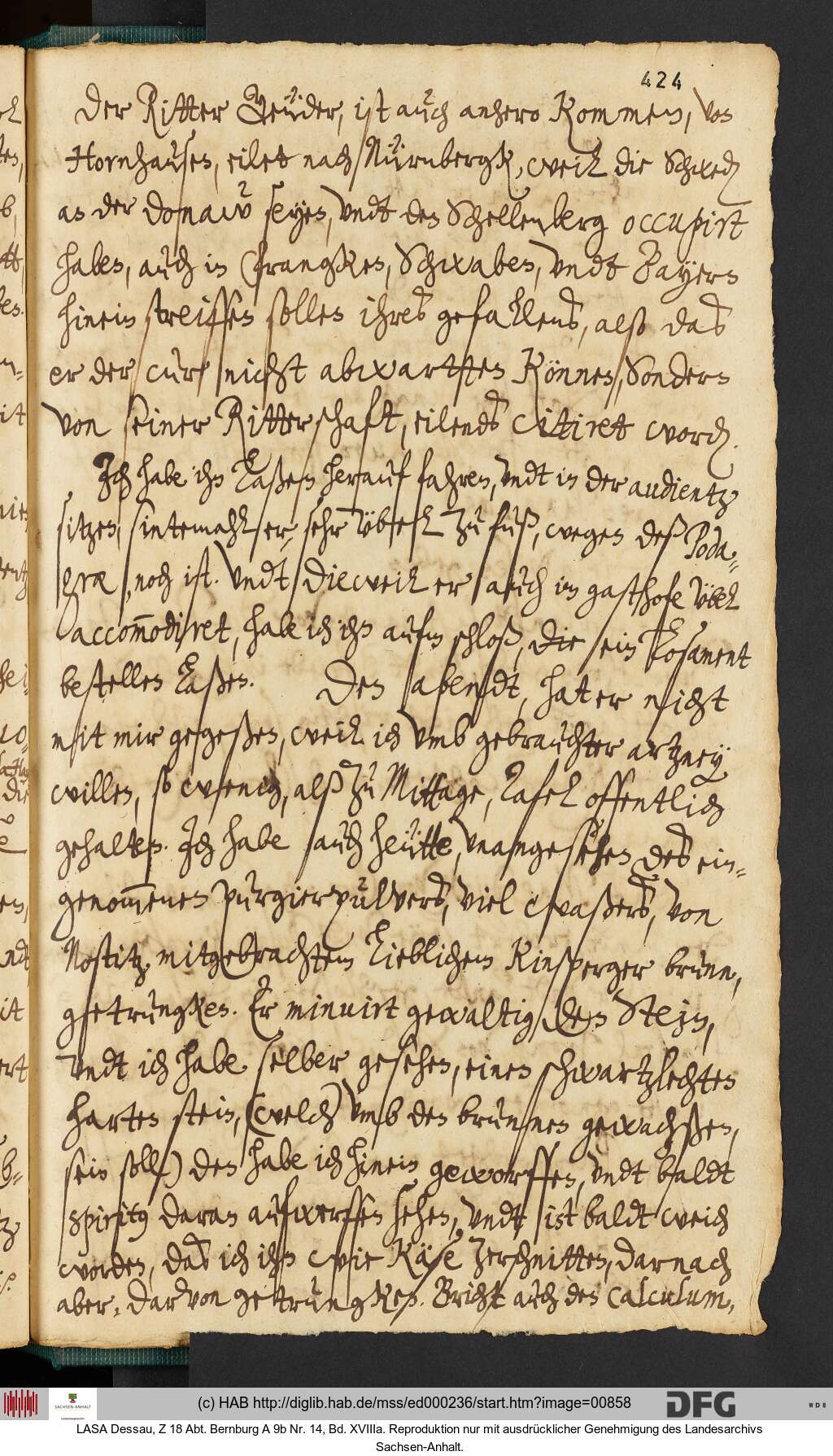 http://diglib.hab.de/mss/ed000236/00858.jpg