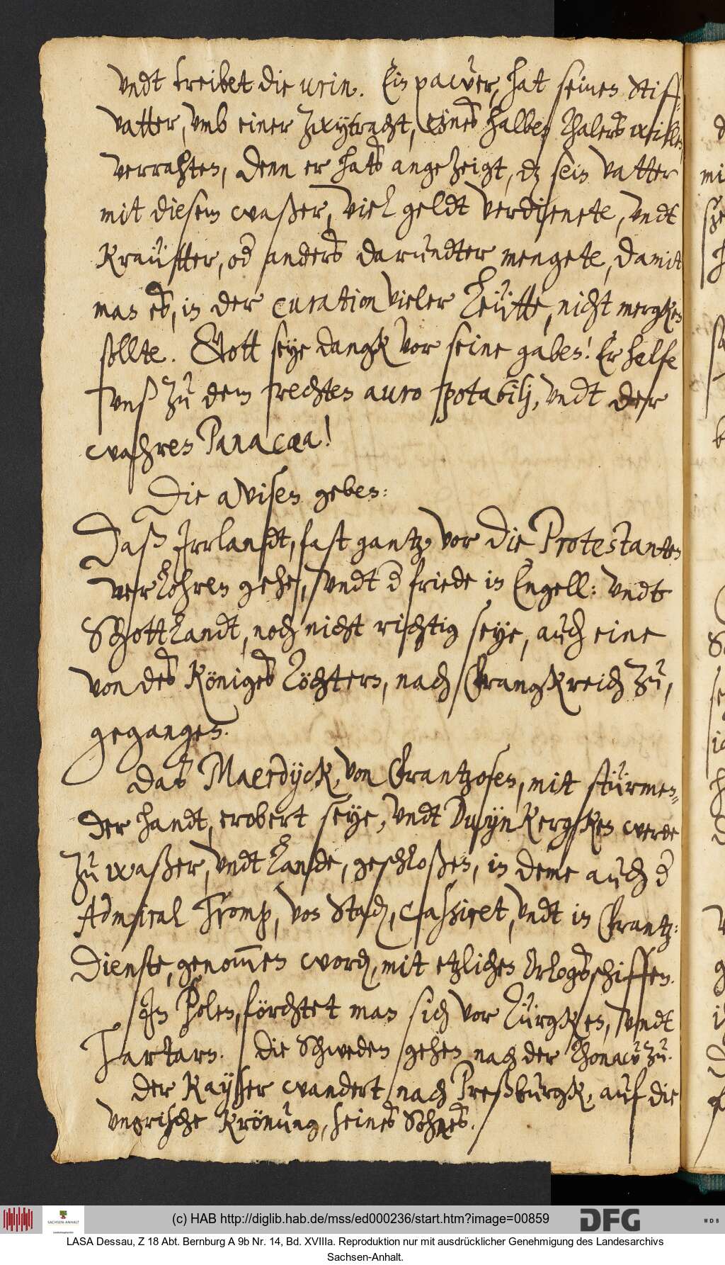 http://diglib.hab.de/mss/ed000236/00859.jpg