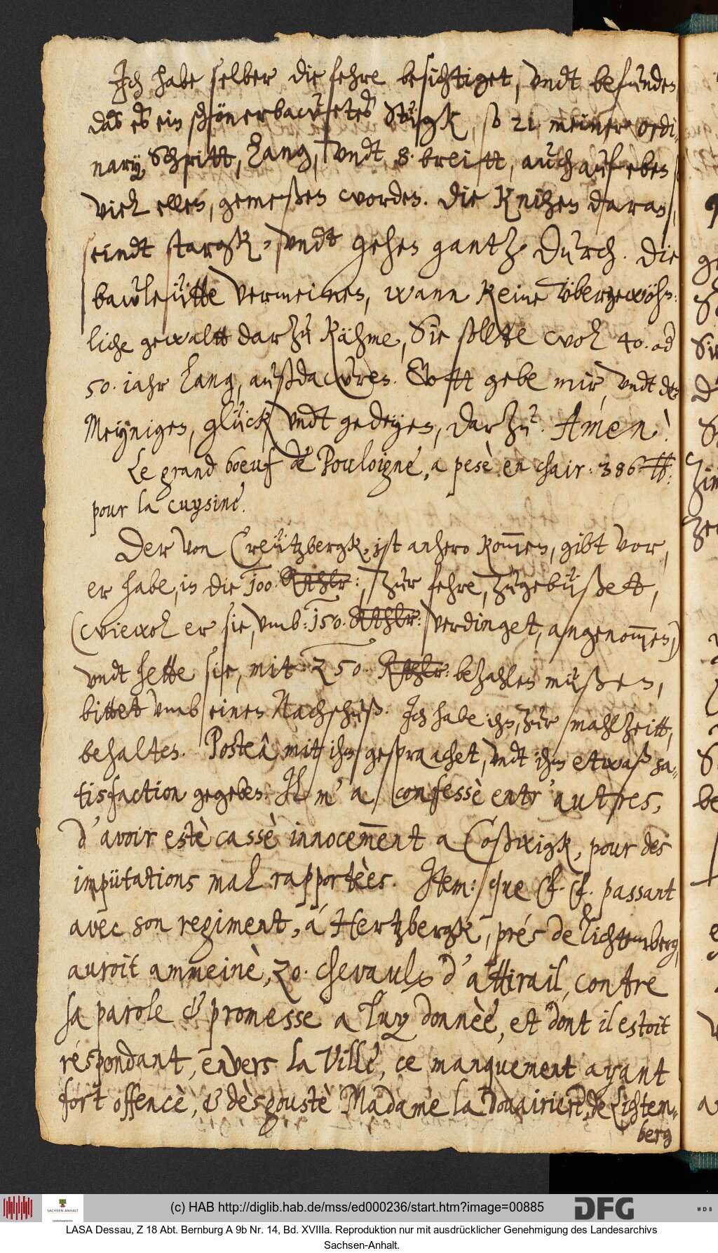 http://diglib.hab.de/mss/ed000236/00885.jpg
