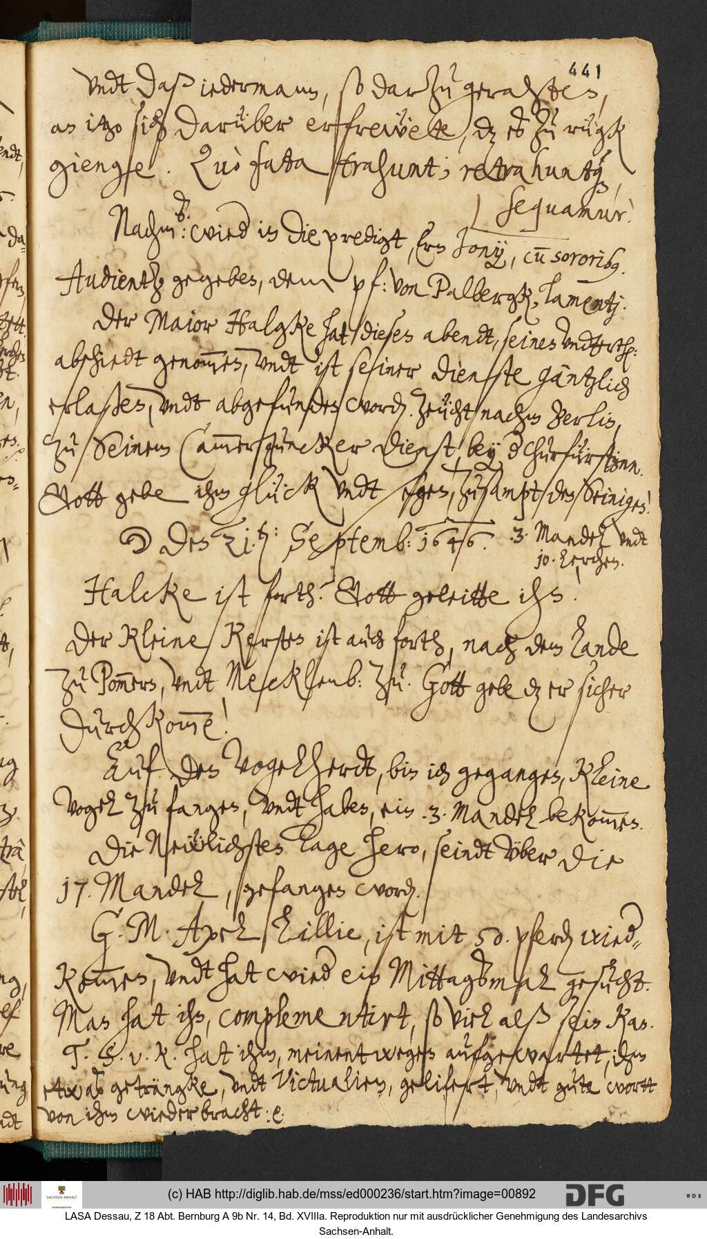 http://diglib.hab.de/mss/ed000236/00892.jpg