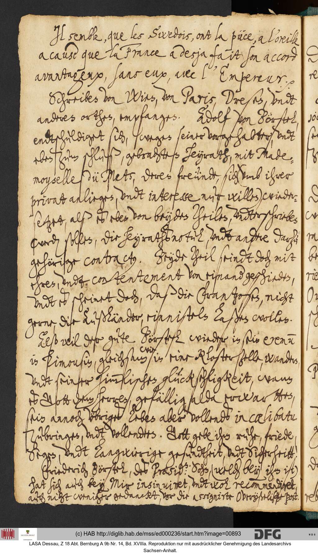 http://diglib.hab.de/mss/ed000236/00893.jpg