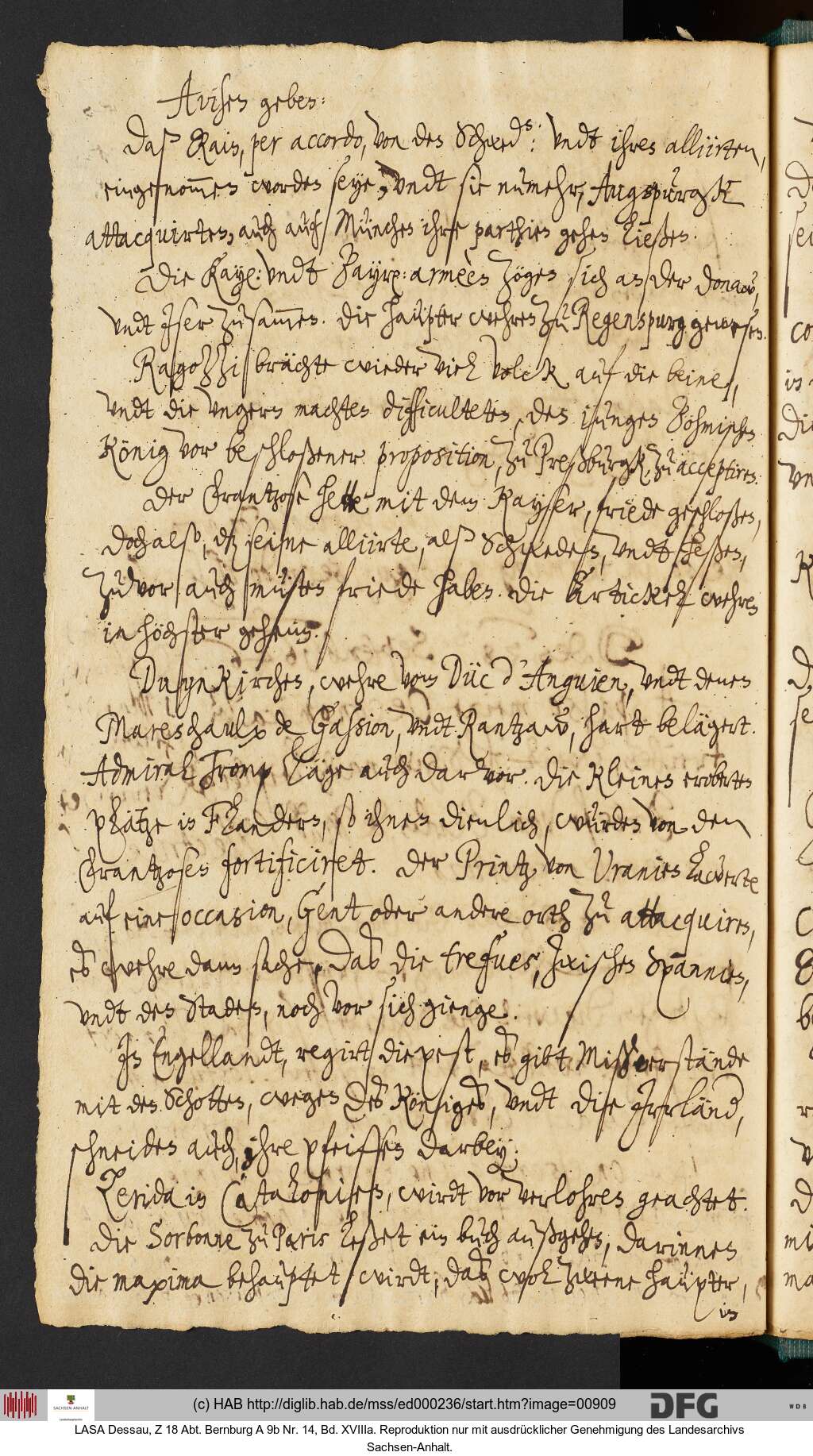 http://diglib.hab.de/mss/ed000236/00909.jpg