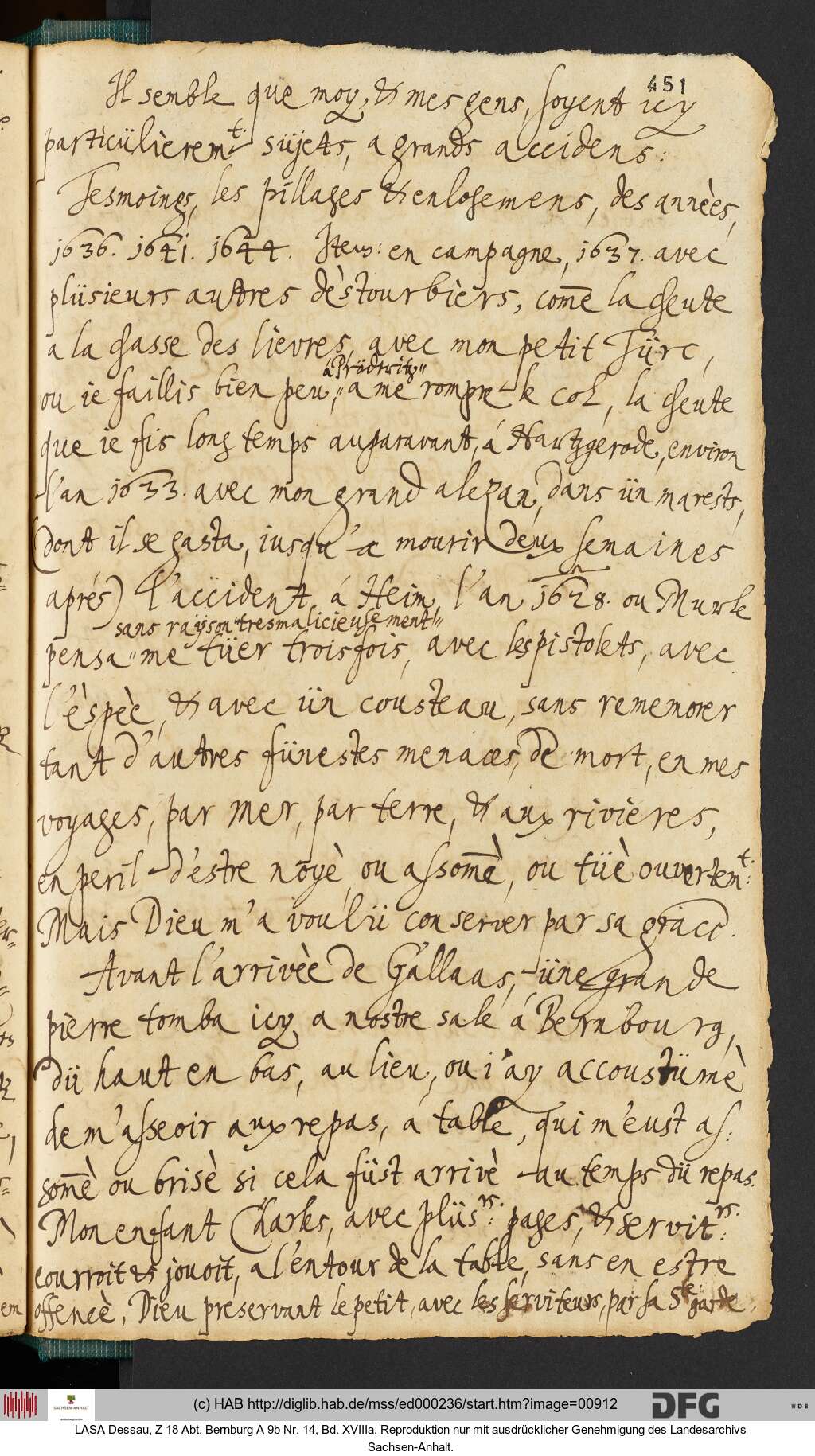 http://diglib.hab.de/mss/ed000236/00912.jpg