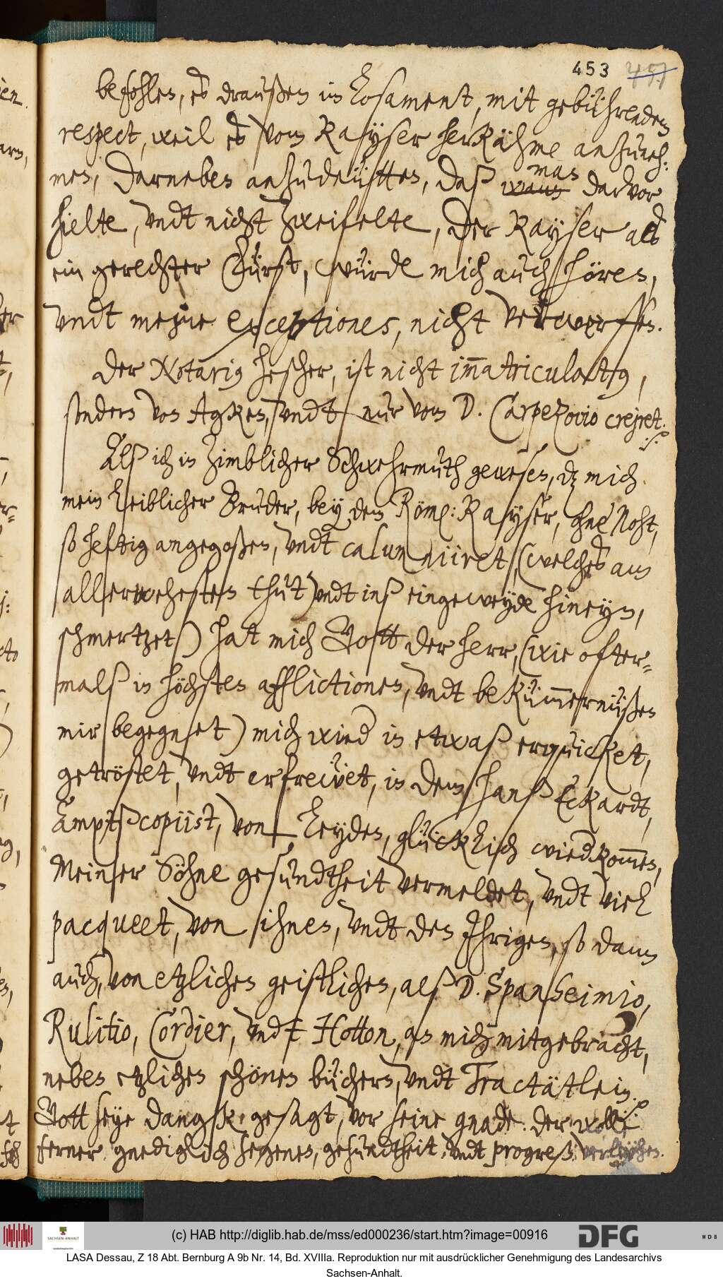 http://diglib.hab.de/mss/ed000236/00916.jpg