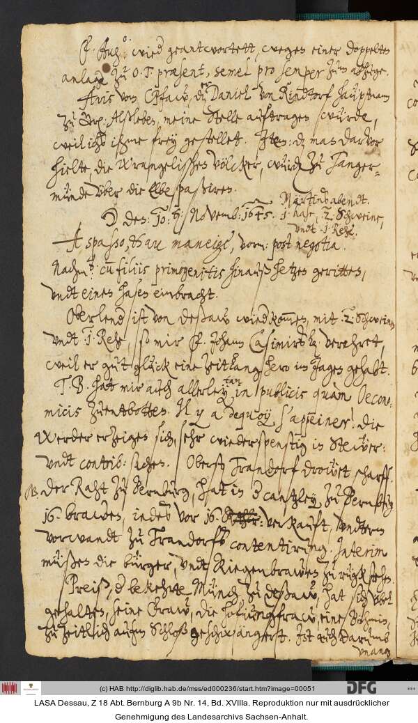 http://diglib.hab.de/mss/ed000236/min/00051.jpg