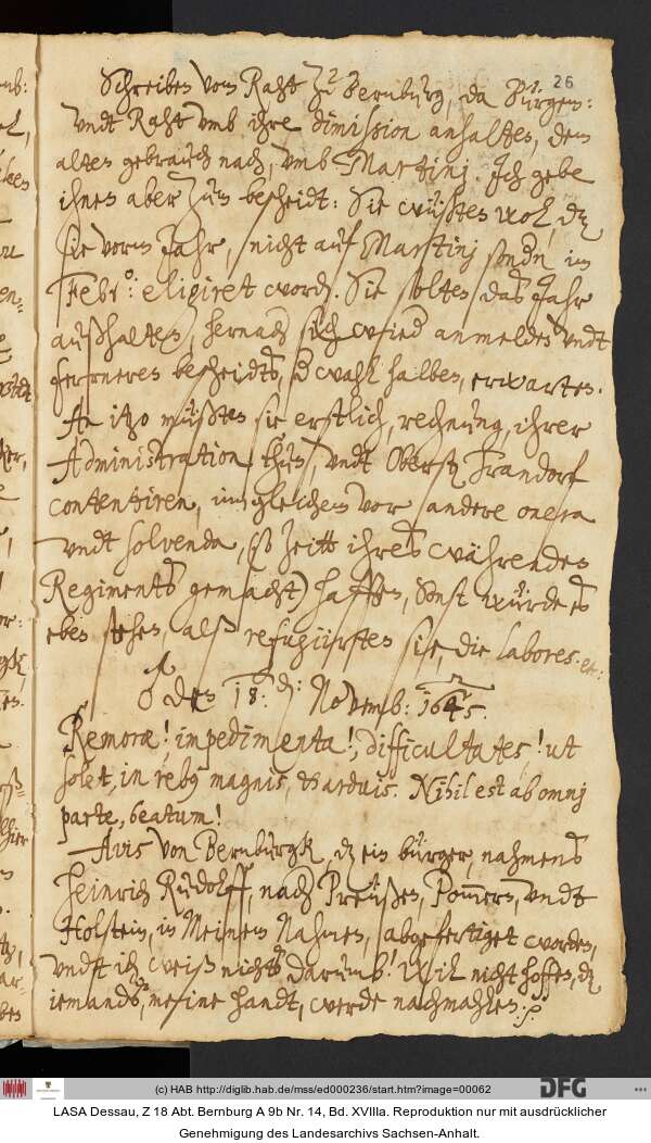 http://diglib.hab.de/mss/ed000236/min/00062.jpg