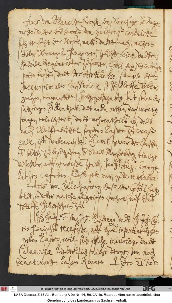http://diglib.hab.de/mss/ed000236/min/00069.jpg