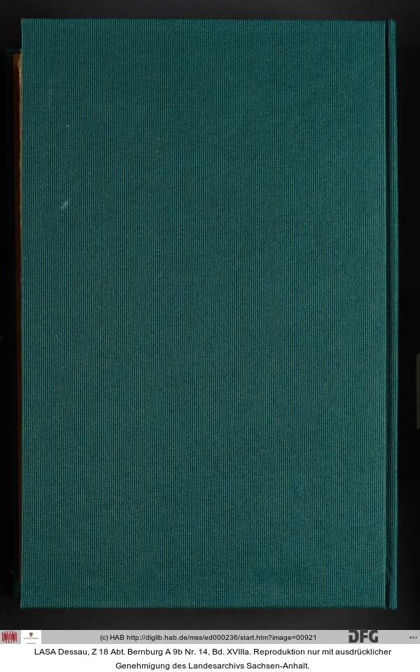 http://diglib.hab.de/mss/ed000236/min/00921.jpg