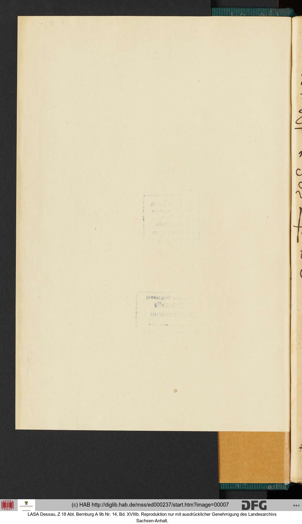 http://diglib.hab.de/mss/ed000237/00007.jpg