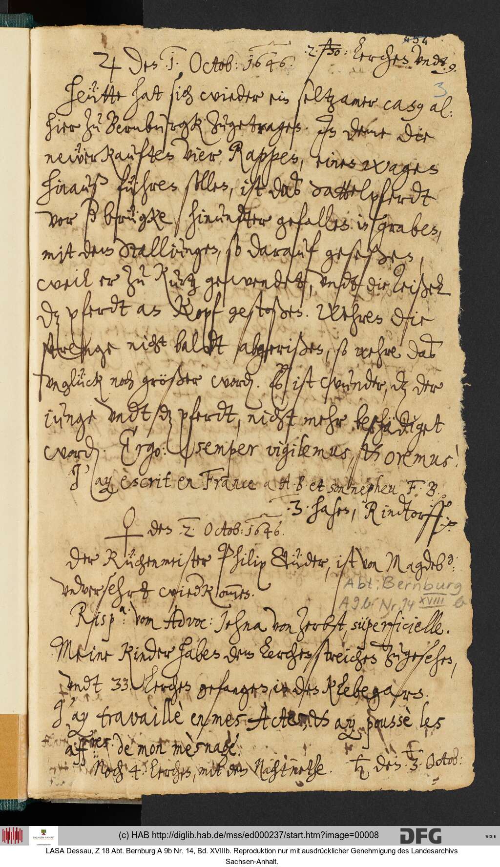 http://diglib.hab.de/mss/ed000237/00008.jpg