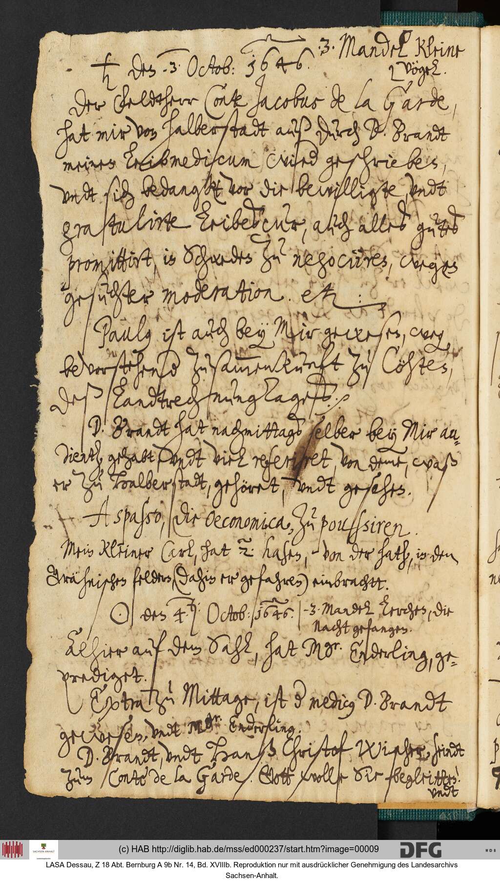 http://diglib.hab.de/mss/ed000237/00009.jpg