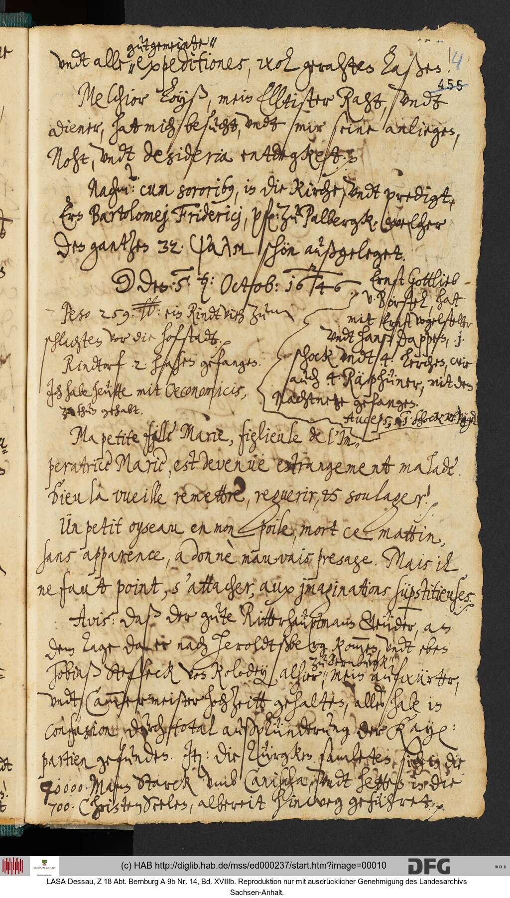 http://diglib.hab.de/mss/ed000237/00010.jpg