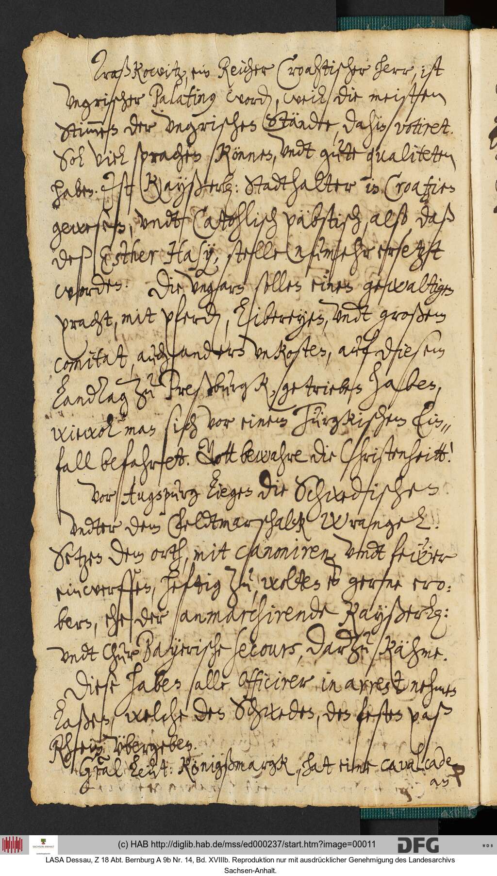 http://diglib.hab.de/mss/ed000237/00011.jpg