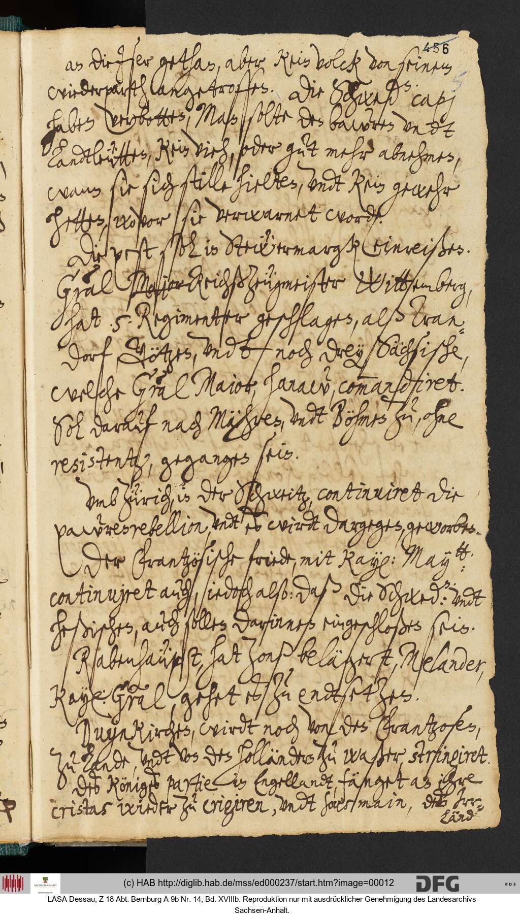 http://diglib.hab.de/mss/ed000237/00012.jpg