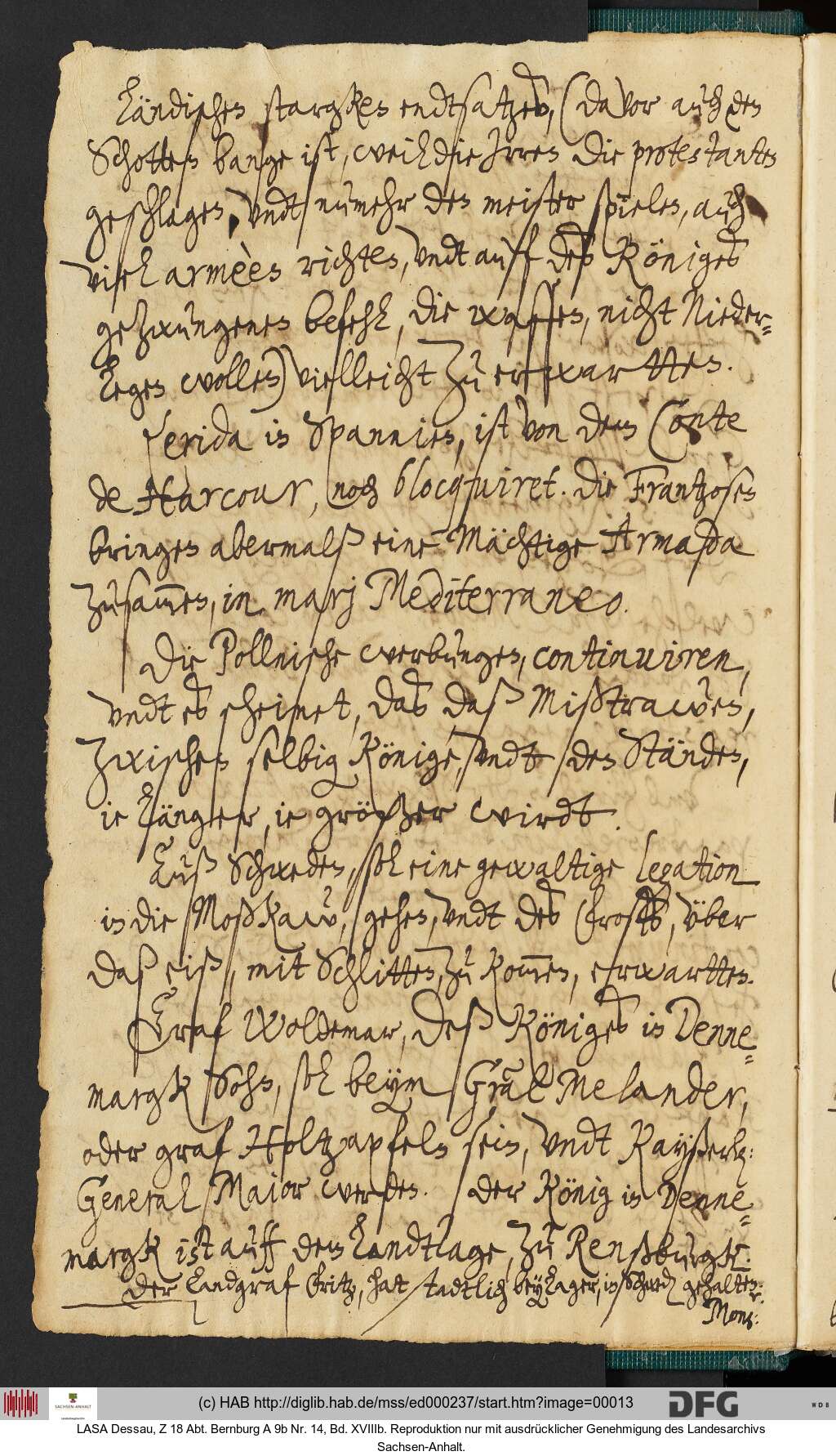http://diglib.hab.de/mss/ed000237/00013.jpg